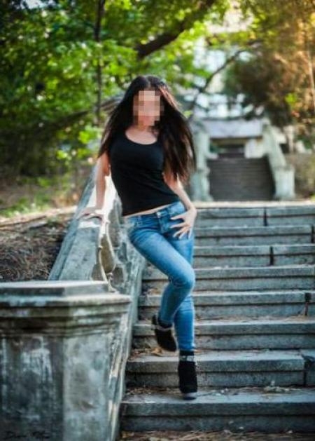 Проститутки Лыткарино, анкеты реальных индивидуалок, снять проститутку в Лыткарино
